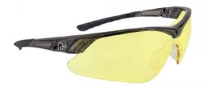 Radians DUHF13040C Amber Lens - 405