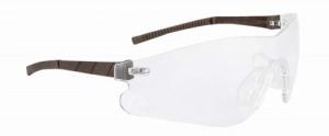 Ducks Unlimited Youth - DU-Y1-1010C Ducks Unlimited Youth - DU-Y1-1010C