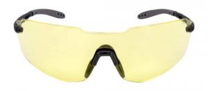 RAD Oblivion Safety Glasses  Clear Lens - OBV0110CS