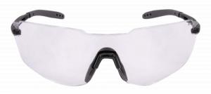 RAD Oblivion Safety Glasses  Amber Lens - OBV0140CS