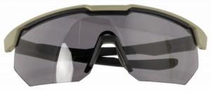 RAD XFPZ-4520C OVERSIZED LENS AMBER - XFPZ4520C RAD XFPZ-4520C OVERSIZED LENS AMBER - XFPZ4520C