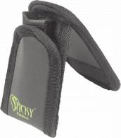 Sticky Holsters MMP Mini Mag Pouch - 884 Sticky Holsters MMP Mini Mag Pouch - 884