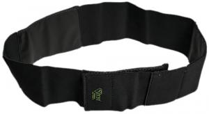 Sticky Belly Band XL  37"-58" - 884