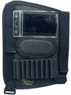 Holder Weatherproof DOPE CARD HOLDER - 884 Holder Weatherproof DOPE CARD HOLDER - 884