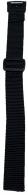 Sticky Venatic Modular Sling Strap Dongle 2PK - 884