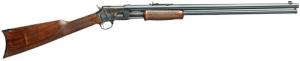 PEDERSOLI SILVER SPUR .45 LC - 010V935045 PEDERSOLI SILVER SPUR .45 LC - 010V935045