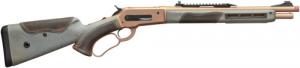 PEDERSOLI LEVER ACTION BOAR - G010X731457 PEDERSOLI LEVER ACTION BOAR - G010X731457