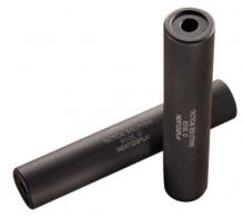 Tactical Solutions SB-X .22 LR (LR) 16.5" Black - SBX02 Tactical Solutions SB-X .22 LR (LR) 16.5" Black - SBX02