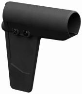 Magpul MAG1251BLK BDA Arm Brace Black AR15/M4 Compatible w/ Mil-Spec Pistol Ambidextrous - 950