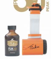 TINKS PEAK30 COMBO SCENT REEL - W6297 TINKS PEAK30 COMBO SCENT REEL - W6297