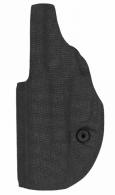 Safariland 20-244-131 Species Holster  STX Tactical, Hellcat Pro - 20244131