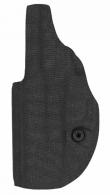 Safariland 20-365-132 Species Holster  STX Tactical, SIG P365 - 20365132