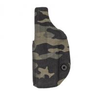 Safariland, SPECIES, Inside Waistband Holster, Fits Springfield Hellcat - 20144711 Safariland, SPECIES, Inside Waistband Holster, Fits Springfield Hellcat - 20144711