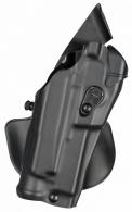 Safariland 6378RDS ALS Holster  SIG P320 RX w/ X300U, STX Tactical - 6378RDS4502131
