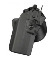 Model 7378RDS 7TS ALS Concealment Paddle & Belt Loop Combo Holster for Gloc - 1324187