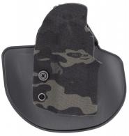 Safariland Gravity OWB Black Multi-Cam Cordura, Fits P365/X/XL Paddle Right Hand - GRAVITY0465A0C1711 Safariland Gravity OWB Black Multi-Cam Cordura, Fits P365/X/XL Paddle Right Hand - GRAVITY0465A0C1711