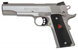 Colt 1911 Delta Elite Government 10mm Semi Auto Pistol - O2020XE Colt 1911 Delta Elite Government 10mm Semi Auto Pistol - O2020XE