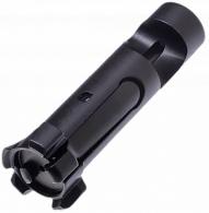 Magnum Research Bolt Assembly .44/.50 DEP - BOLT4450