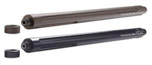 Tactical Solution Ruger 10/22 Takedown, 22LR Barrel/Stock Combo