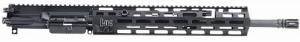 HK UPPER RECEIVER KIT MR556A4 16.5" - 51000384