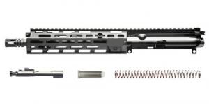 HK Upper Receiver Kit MR556A4 11" - 51000385 HK Upper Receiver Kit MR556A4 11" - 51000385