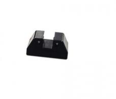 HK VPOR/P2000 STD REAR NIGHT SIGHT - 51001055