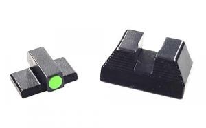 HK VP OR STD DAY GLOW SIGHT SET - 51000936