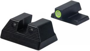 HK VP OR STD Night Sight Set - 51000937