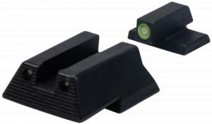 HK VP/HK45/P30 NIGHT SIGHT SET - 51000933