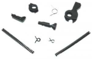 Heckler & Koch H&K UNIVERSAL LEM KIT(45,45C,USP FS) - 486