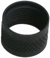 Heckler & Koch H&K Thread Cap 45 ACP Black Steel - 486