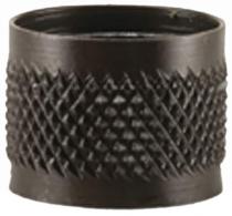 Heckler & Koch H&K Thread Cap 40 Cal Black Steel - 486