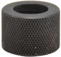 Heckler & Koch H&K Thread Cap 45 ACP Fits HK Mark 23 Black - 486 Heckler & Koch H&K Thread Cap 45 ACP Fits HK Mark 23 Black - 486