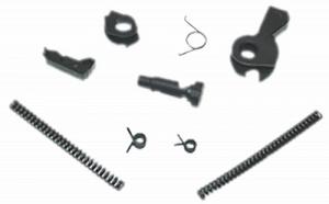 Heckler & Koch H&K UNIVERSAL LEM KIT(45,45C,USP FS) - 486
