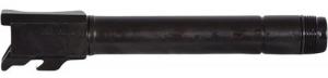 HK HK45 TACTICAL THREADED BARREL 5.20 - 51000983