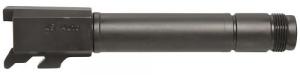HK HK45C TACTICAL THREADED BRRL 4.57 - 51000982 HK HK45C TACTICAL THREADED BRRL 4.57 - 51000982