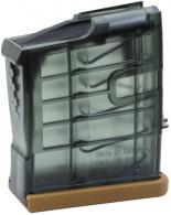 HK MAG MR/HK417 7.62MM 10RD RAL8000 - 50236628