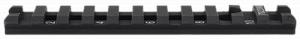 Heckler & Koch H&K USC/SL8 UNIVERSAL PICATINNY RAIL - 486