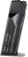 HK MAG P7M13 9MM 13RD - 215612S