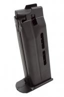 HK MAG P7M10 .40 S&W 10RD - 205191S