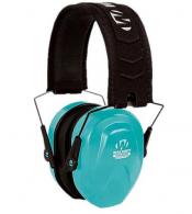 WLKR GWP-CRSEM-TL RAZR CMT ELC YTH/WOMEN TEAL - GWPCRSEMTL
