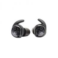 WLKR GWP-ISLR ISOLATOR EARBUDS Black - GWPISLR