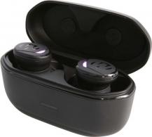 WLKR GWP-SUPR SUPPRESSOR EAR BUDS - GWPSUPR
