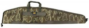 MUDDY MUD-CSE-SRC48-MOBL Scope RIFLE CASE 48" MOBL - MUDCSESRC48MOBL