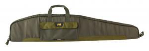 TX15 RAMBLER LODEN - GREEN