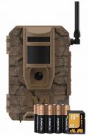 Muddy Mitigator Cellular Trail Camera - MUDMTGTRK