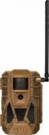 MUDDY MUD-MTRX2 MATRIX 2.0 CELL CAM 36MP - MUDMTRX2
