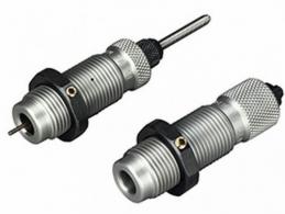 RCBS Small Base Taper Crimp Die Set - AR Series .22ARC - 30207 RCBS Small Base Taper Crimp Die Set - AR Series .22ARC - 30207