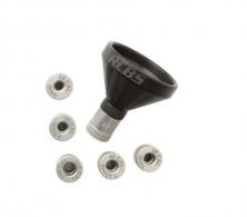 RCBS MatchMaster Powder Funnel Kit - 98820