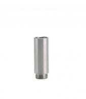 RCBS MatchMaster Powder Funnel Drop Tube - 98835 RCBS MatchMaster Powder Funnel Drop Tube - 98835